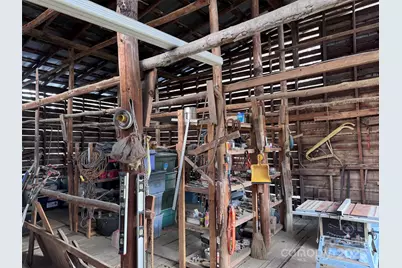 55 & 119 Webb Drive, Marshall, NC 28753 - Photo 39