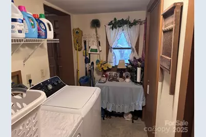 55 & 119 Webb Drive, Marshall, NC 28753 - Photo 27