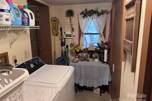 55 & 119 Webb Dr, Marshall, NC 28753 - Photo 27