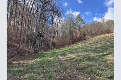 55 & 119 Webb Drive, Marshall, NC 28753 - Photo 37