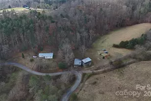 55 & 119 Webb Dr, Marshall, NC 28753 - Photo 31