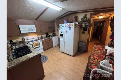 55 & 119 Webb Drive, Marshall, NC 28753 - Photo 23