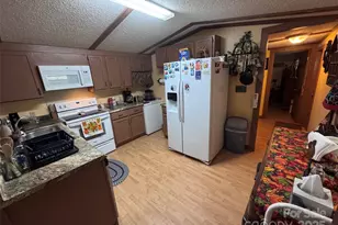 55 & 119 Webb Dr, Marshall, NC 28753 - Photo 23