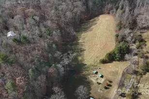 55 & 119 Webb Dr, Marshall, NC 28753 - Photo 11