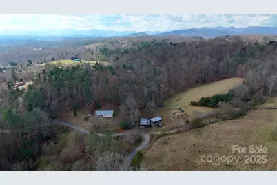 55 & 119 Webb Drive, Marshall, NC 28753 - Photo 3