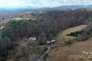 55 & 119 Webb Dr, Marshall, NC 28753 - Photo 3