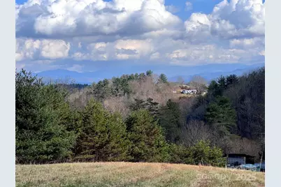 55 & 119 Webb Drive, Marshall, NC 28753 - Photo 13