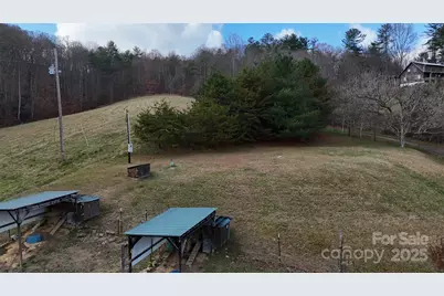 55 & 119 Webb Drive, Marshall, NC 28753 - Photo 9