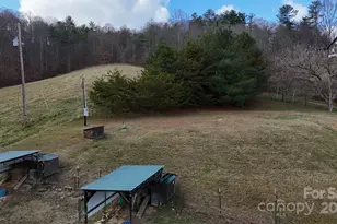 55 & 119 Webb Dr, Marshall, NC 28753 - Photo 9