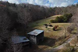 55 & 119 Webb Dr, Marshall, NC 28753 - Photo 33