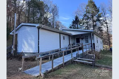 55 & 119 Webb Drive, Marshall, NC 28753 - Photo 19