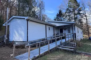 55 & 119 Webb Dr, Marshall, NC 28753 - Photo 19