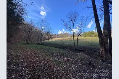 55 & 119 Webb Drive, Marshall, NC 28753 - Photo 35