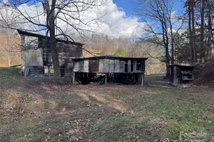 55 & 119 Webb Dr, Marshall, NC 28753 - Photo 43