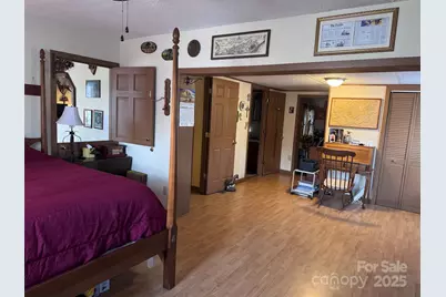 55 & 119 Webb Drive, Marshall, NC 28753 - Photo 25