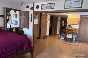 55 & 119 Webb Dr, Marshall, NC 28753 - Photo 25