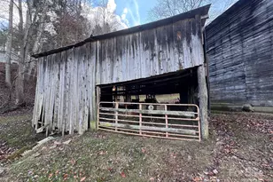 55 & 119 Webb Dr, Marshall, NC 28753 - Photo 41