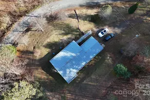 55 & 119 Webb Dr, Marshall, NC 28753 - Photo 21