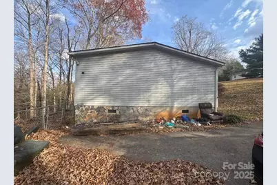 2503 Messer Street, Valdese, NC 28690 - Photo 19