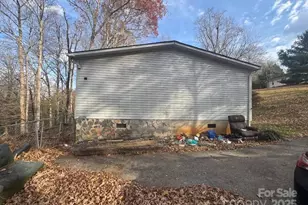 2503 Messer St, Valdese, NC 28690 - Photo 19