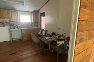 2503 Messer St, Valdese, NC 28690 - Photo 11