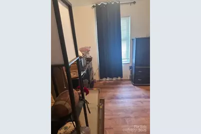 2503 Messer Street, Valdese, NC 28690 - Photo 17