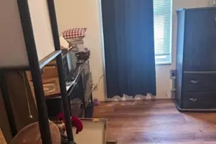 2503 Messer St, Valdese, NC 28690 - Photo 17