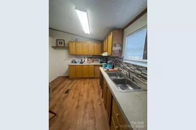 2503 Messer Street, Valdese, NC 28690 - Photo 9