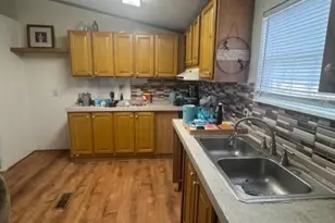 2503 Messer St, Valdese, NC 28690 - Photo 9