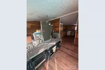 2503 Messer Street, Valdese, NC 28690 - Photo 5