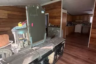 2503 Messer St, Valdese, NC 28690 - Photo 5