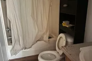 2503 Messer St, Valdese, NC 28690 - Photo 13