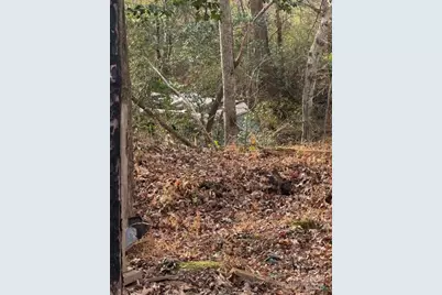 2503 Messer Street, Valdese, NC 28690 - Photo 23