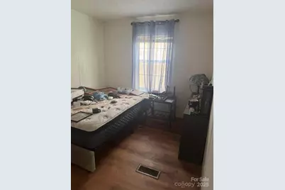 2503 Messer Street, Valdese, NC 28690 - Photo 15