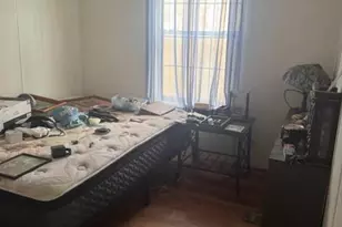 2503 Messer St, Valdese, NC 28690 - Photo 15