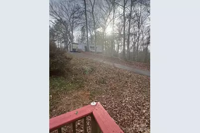 2503 Messer Street, Valdese, NC 28690 - Photo 21