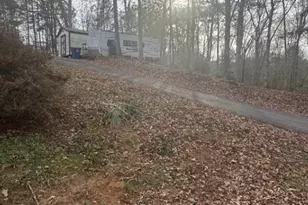 2503 Messer St, Valdese, NC 28690 - Photo 21