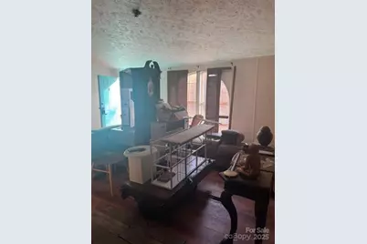 2503 Messer Street, Valdese, NC 28690 - Photo 3