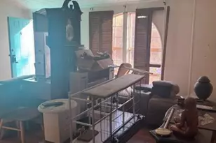 2503 Messer St, Valdese, NC 28690 - Photo 3