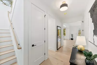 118 Greenwood Avenue, Belmont, NC 28012 - Photo 5