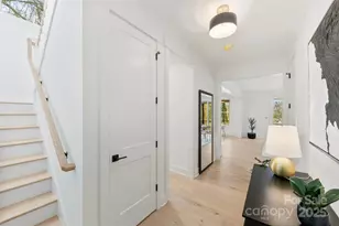 118 Greenwood Ave, Belmont, NC 28012 - Photo 5