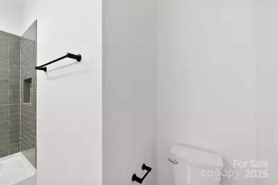 118 Greenwood Avenue, Belmont, NC 28012 - Photo 25