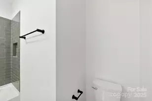 118 Greenwood Ave, Belmont, NC 28012 - Photo 25