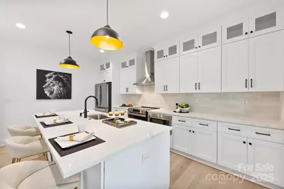 118 Greenwood Avenue, Belmont, NC 28012 - Photo 15