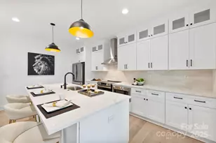 118 Greenwood Ave, Belmont, NC 28012 - Photo 15