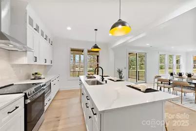 118 Greenwood Avenue, Belmont, NC 28012 - Photo 17