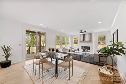 118 Greenwood Avenue, Belmont, NC 28012 - Photo 9