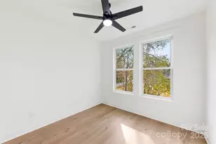 118 Greenwood Ave, Belmont, NC 28012 - Photo 37