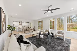 118 Greenwood Ave, Belmont, NC 28012 - Photo 13