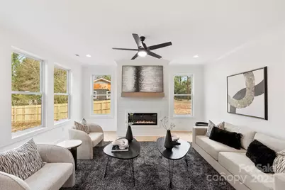 118 Greenwood Avenue, Belmont, NC 28012 - Photo 11